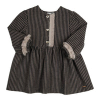 Kleid Dion