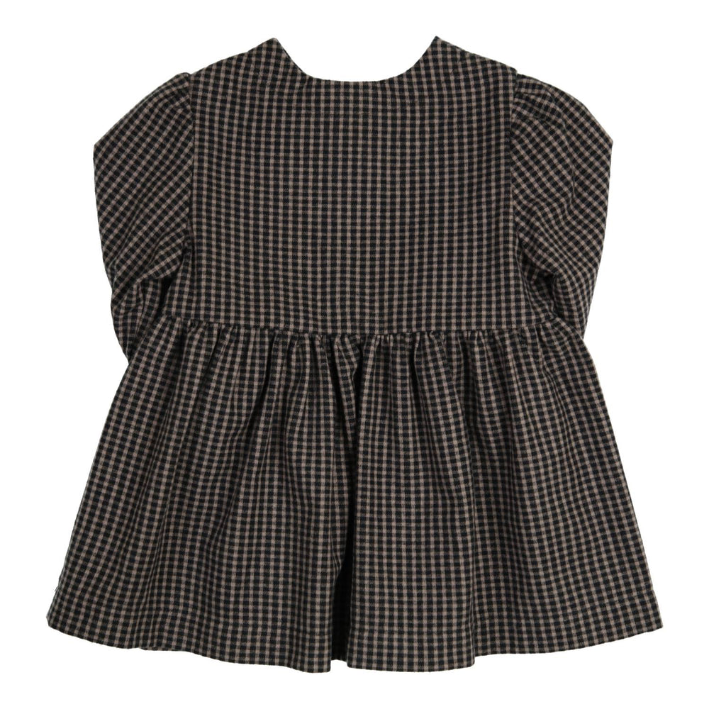 Kleid Dion