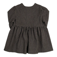 Kleid Dion
