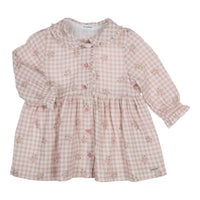 Dress Emmy