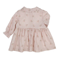 Dress Emmy