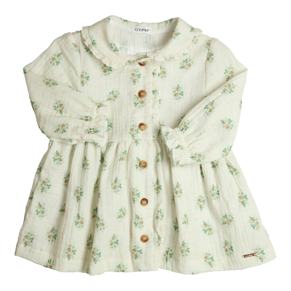 Kleid Florens