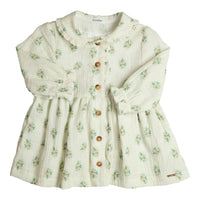 Kleid Florens