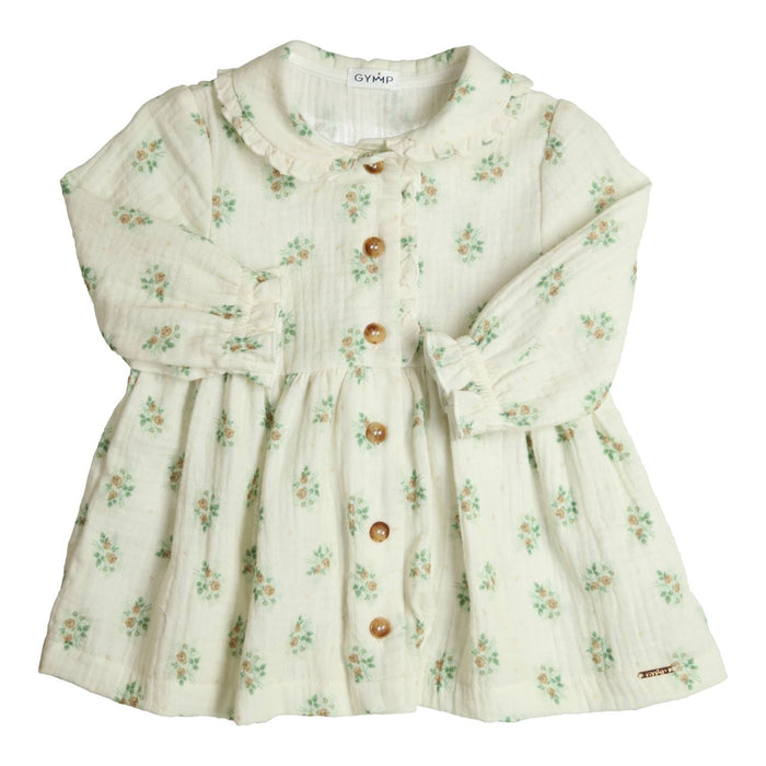 Kleid Florens