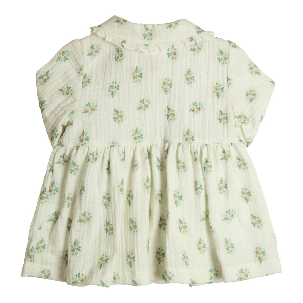 Kleid Florens