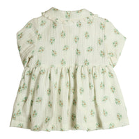 Kleid Florens
