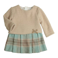 Dress Larissa