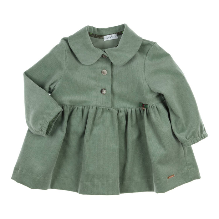 Kleid Brooke
