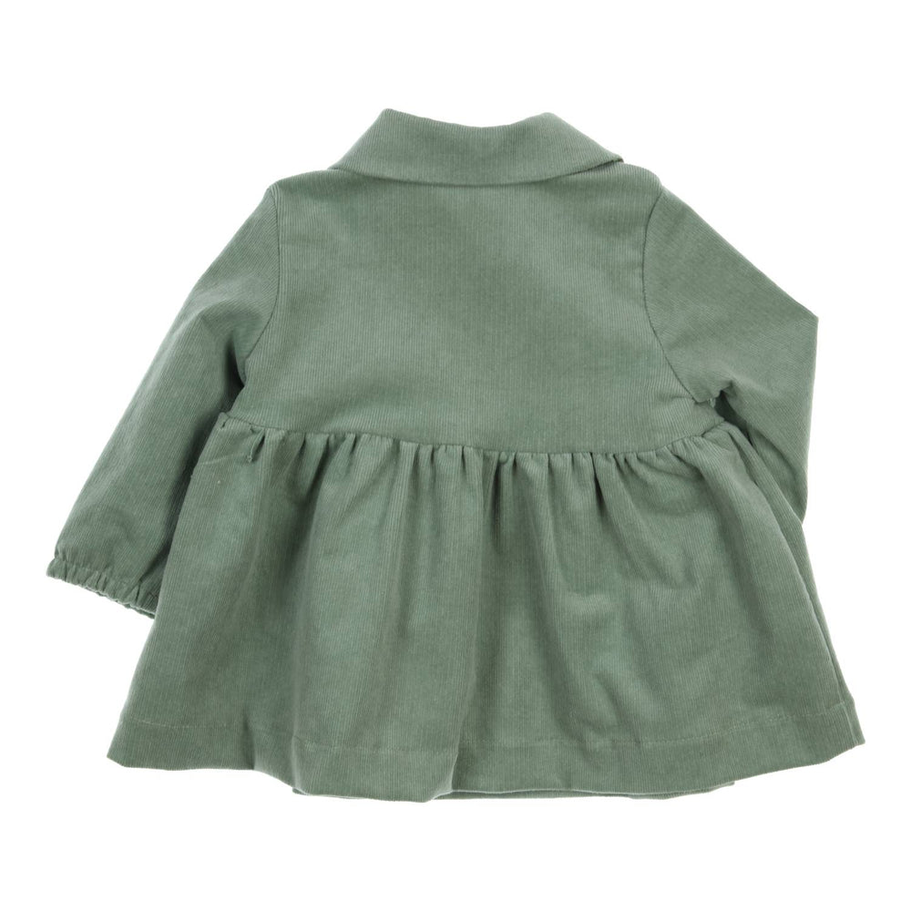 Dress Brooke