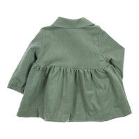 Dress Brooke