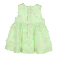 Chasuble-Kleid Adelien