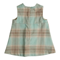 Chasuble-Kleid Larissa