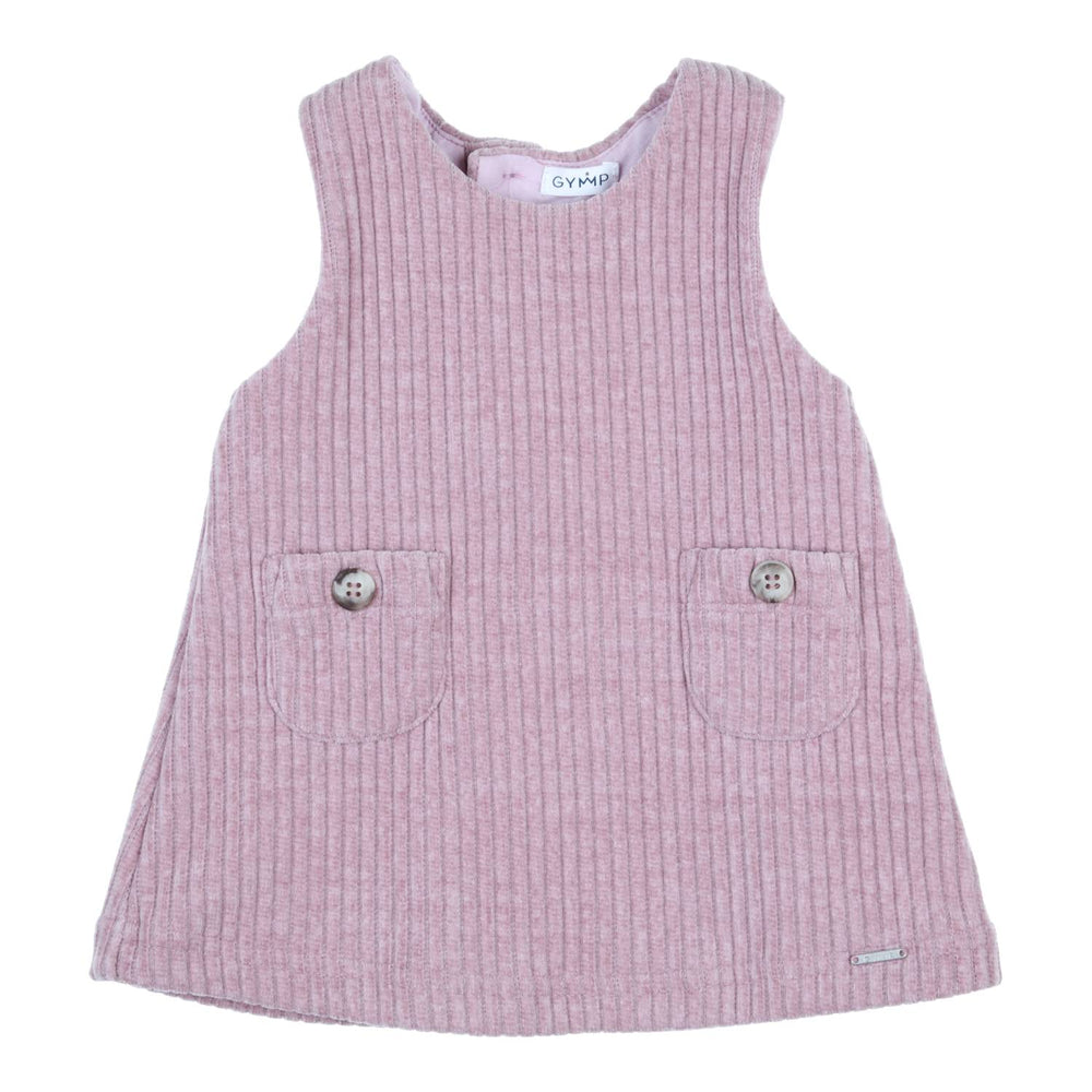 Chasuble-Kleid Georgia
