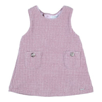 Chasuble-Kleid Georgia