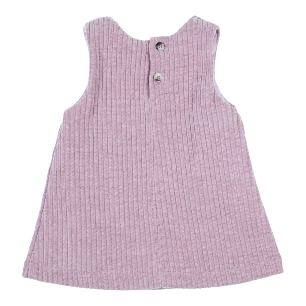 Chasuble-Kleid Georgia