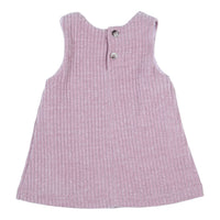 Chasuble-Kleid Georgia