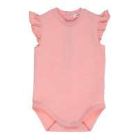 Romper Aerobic