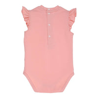 Romper Aerobic