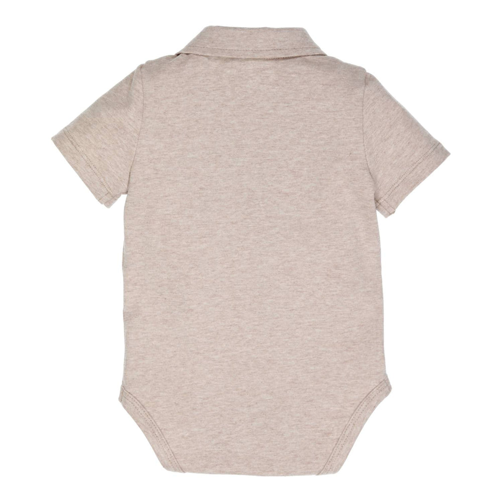Romper Aerochine
