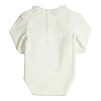 Romper Aerodoux Collar