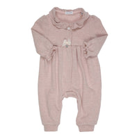 Romper Lucia Oudroze