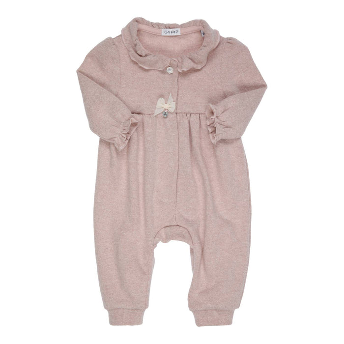 Romper Lucia Oudroze