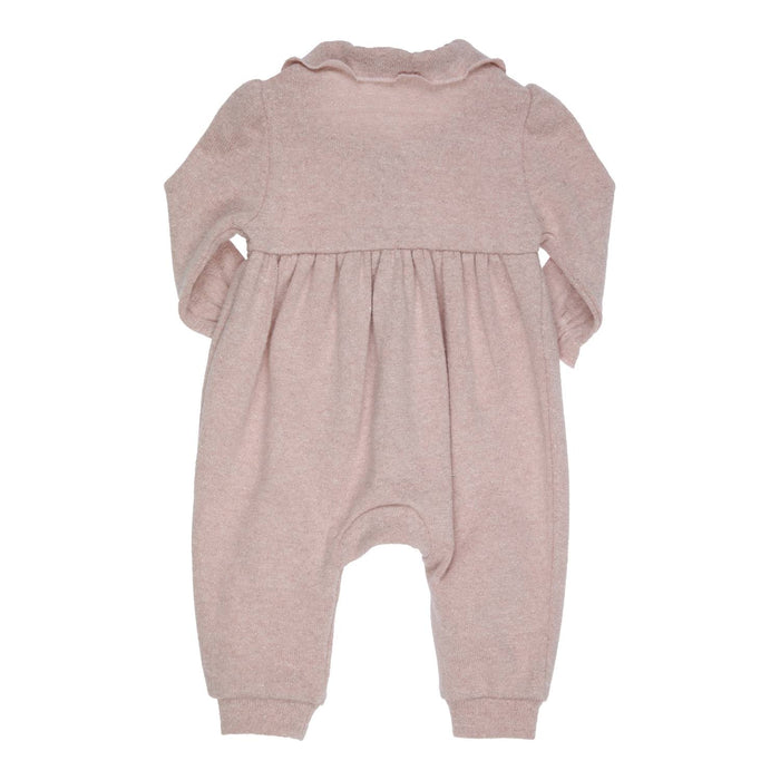 Romper Lucia Oudroze