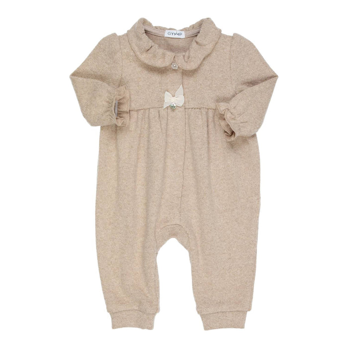 Romper Lucia