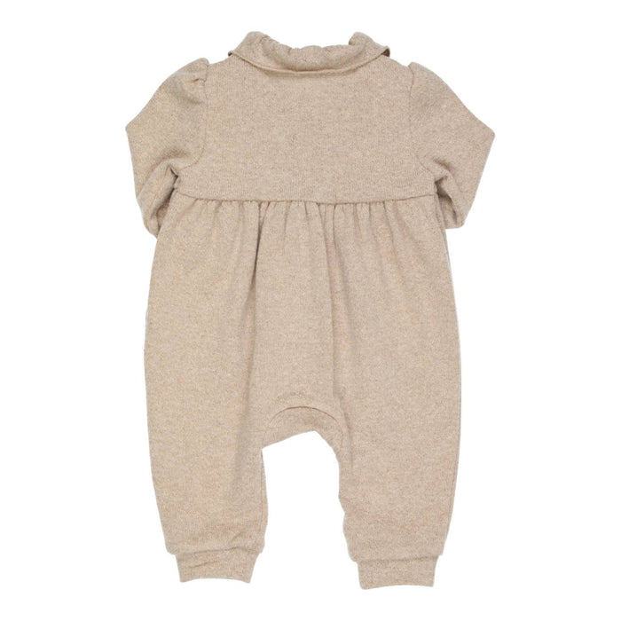 Romper Lucia