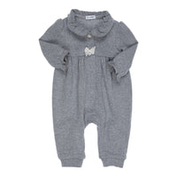 Romper Lucia