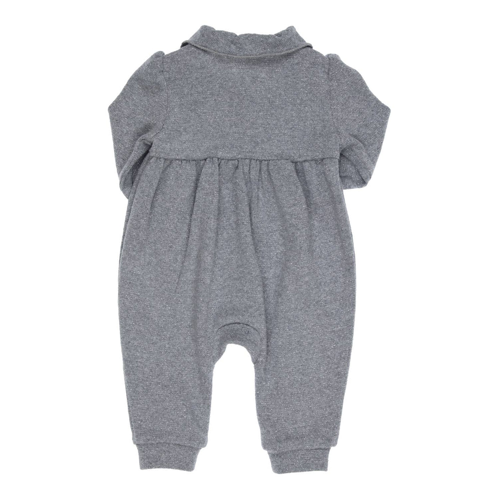 Romper Lucia
