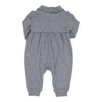 Romper Lucia