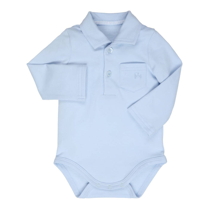 Romper Aerodoux