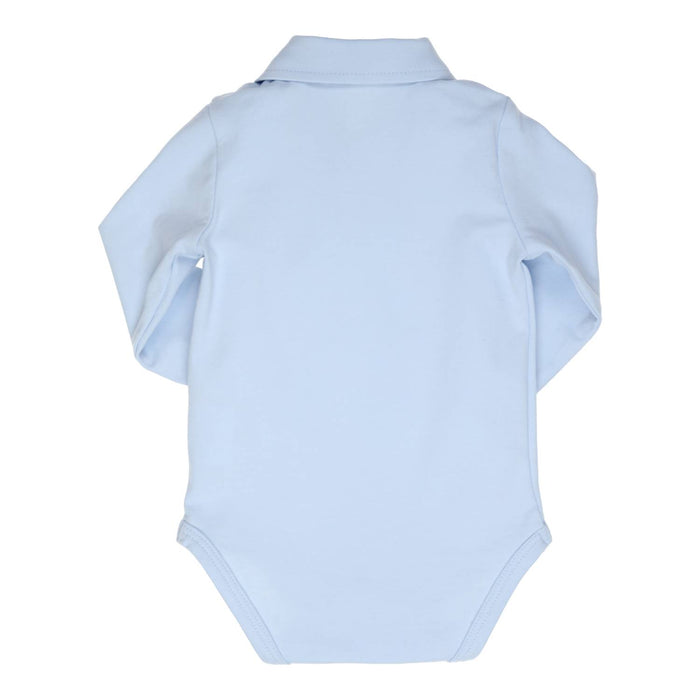 Romper Aerodoux