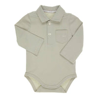 Romper Aerodoux
