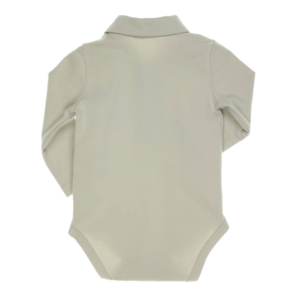 Romper Aerodoux