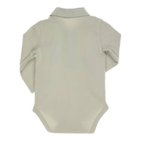 Romper Aerodoux