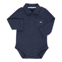Romper Aerodoux