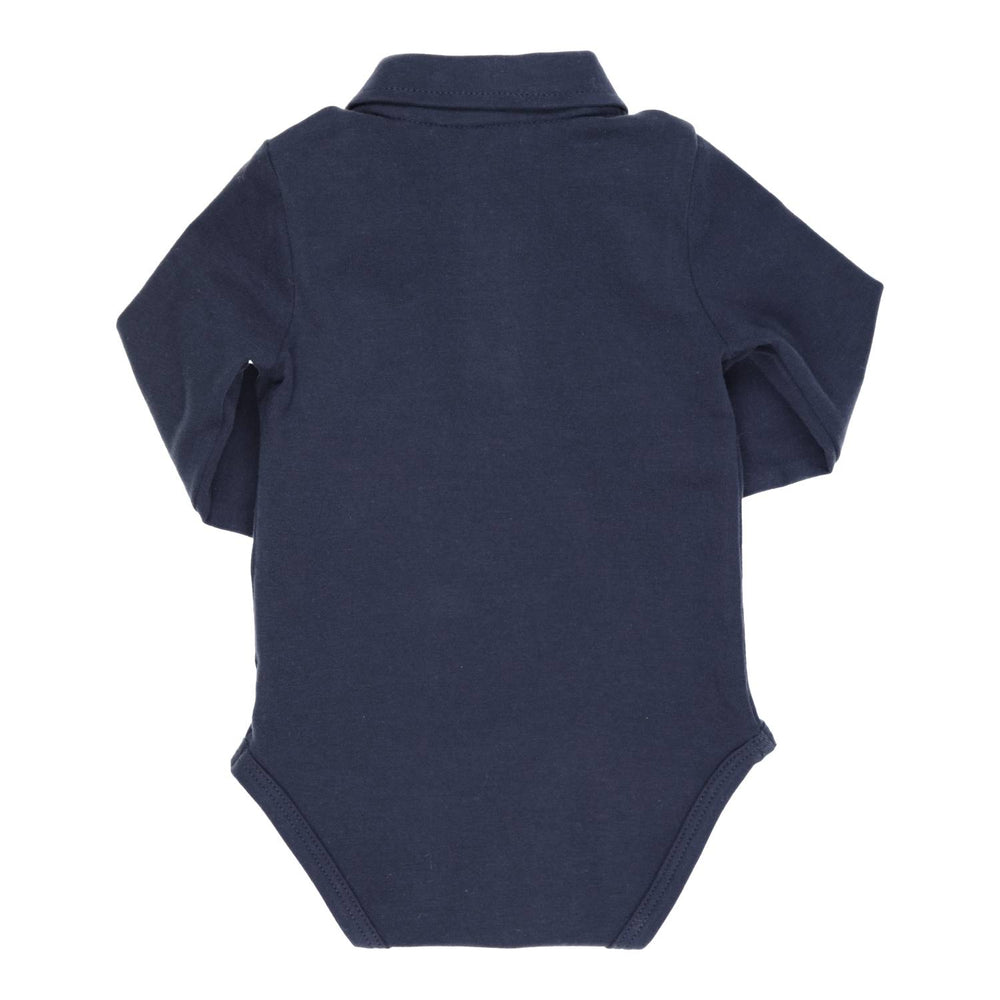 Romper Aerodoux
