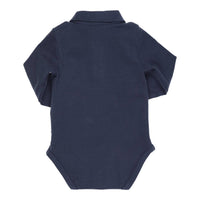 Romper Aerodoux