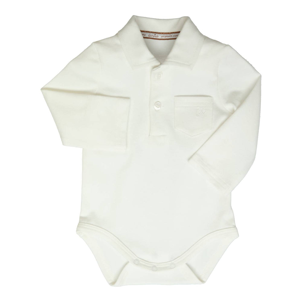 Romper Aerodoux