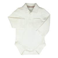 Romper Aerodoux