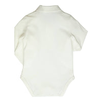 Romper Aerodoux