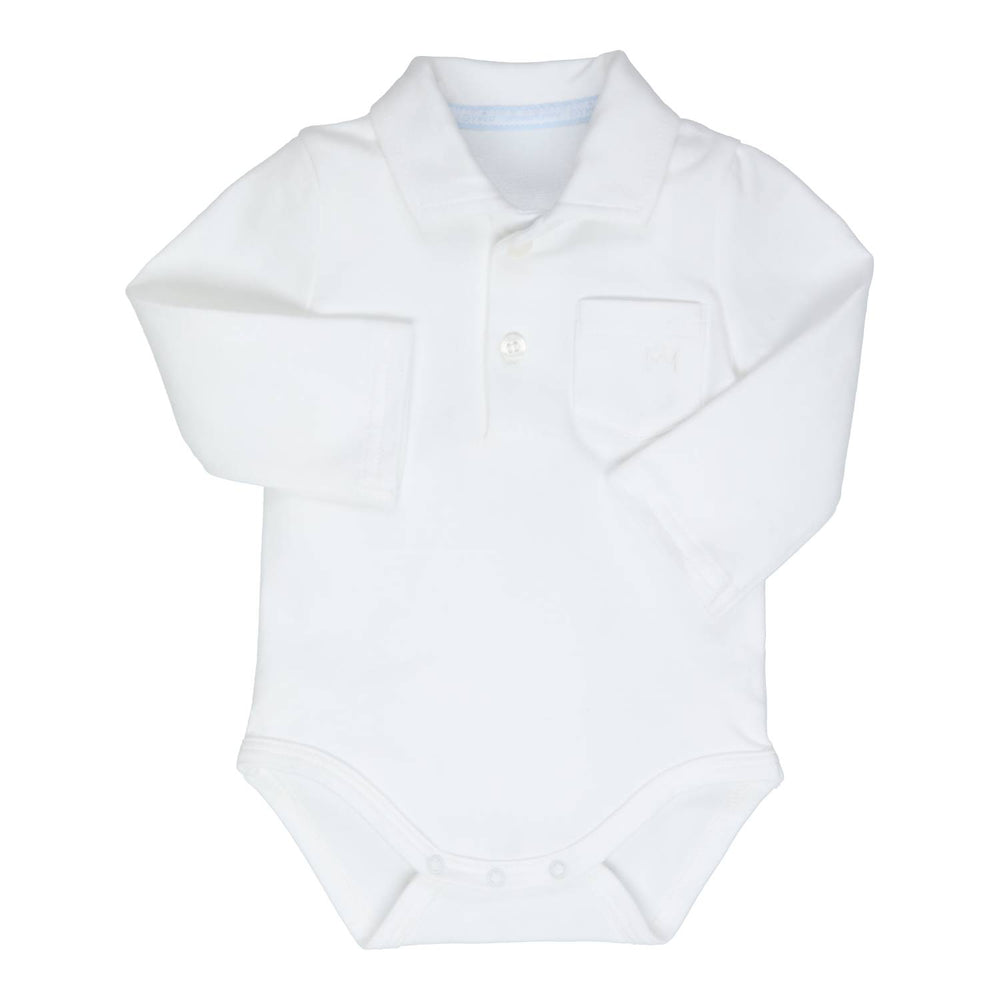Romper Aerodoux