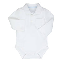 Romper Aerodoux