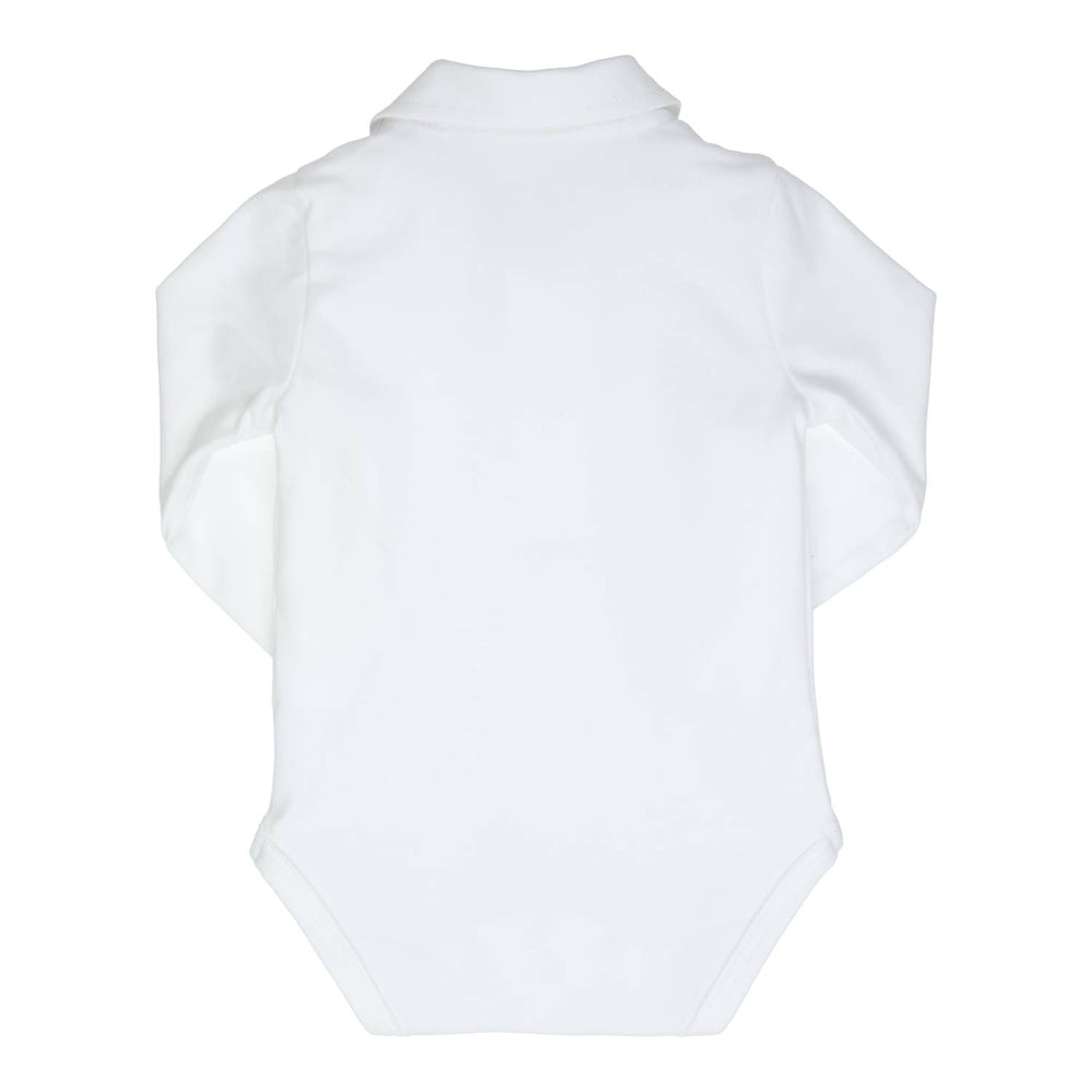 Romper Aerodoux