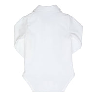 Romper Aerodoux