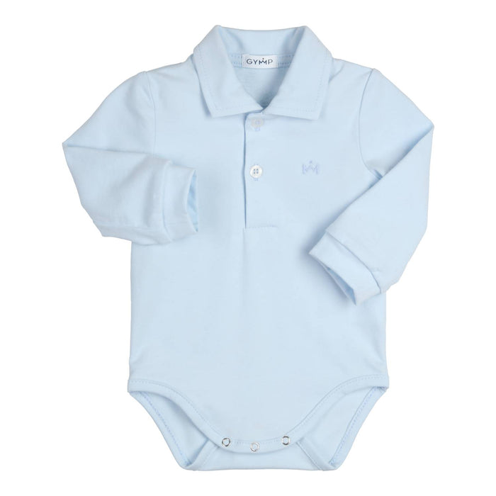 Romper Aerodoux