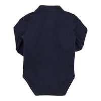 Romper Aerodoux