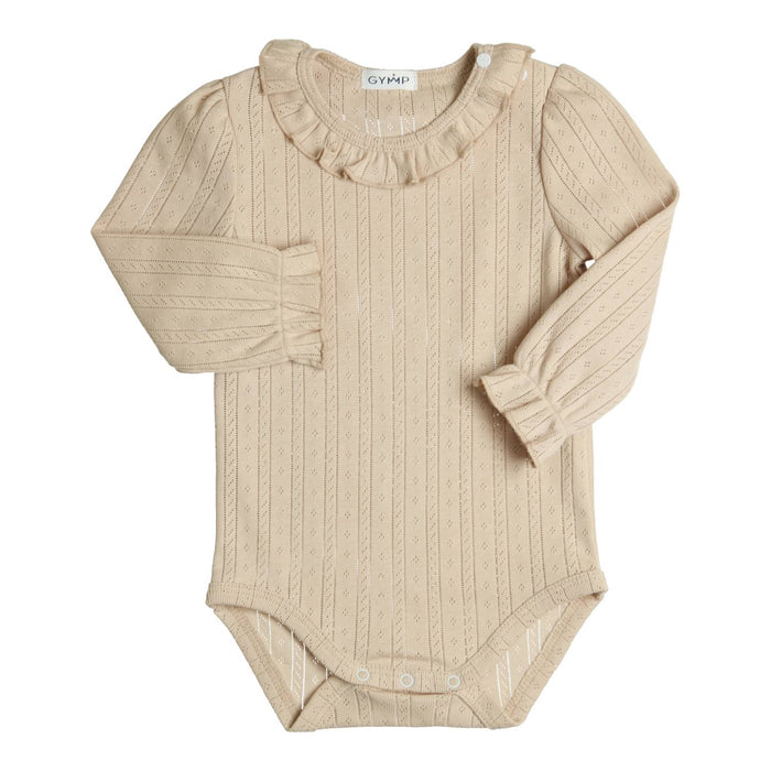 Romper Odette
